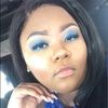 queen_kendra_